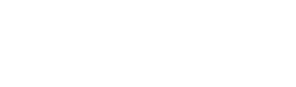 Home Beauty by Alini Manesco