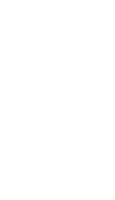 Home Beauty by Alini Manesco logo